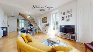  Duplex/triplex � vendre 5 pi�ces 115 m�