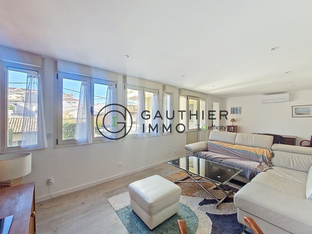 � vendre  Appartement Arcachon (33120)