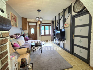  Maison � vendre 5 pi�ces 83 m�