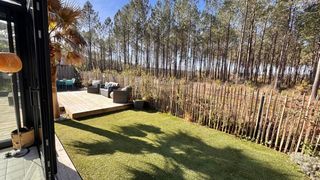  Appartement � vendre 4 pi�ces 73 m�