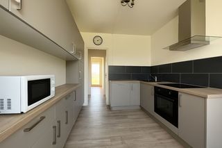  Appartement � vendre 4 pi�ces 69 m�