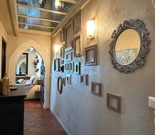  Maison � vendre 6 pi�ces 125 m�