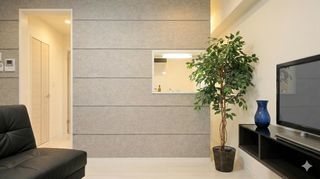  Appartement � vendre 1 pi�ce 26 m�