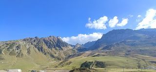  Appartement � vendre 1 pi�ce 28 m�