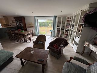  Maison � vendre 5 pi�ces 138 m�