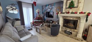  Maison � vendre 4 pi�ces 112 m�