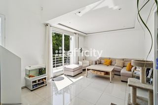  Maison � vendre 5 pi�ces 114 m�