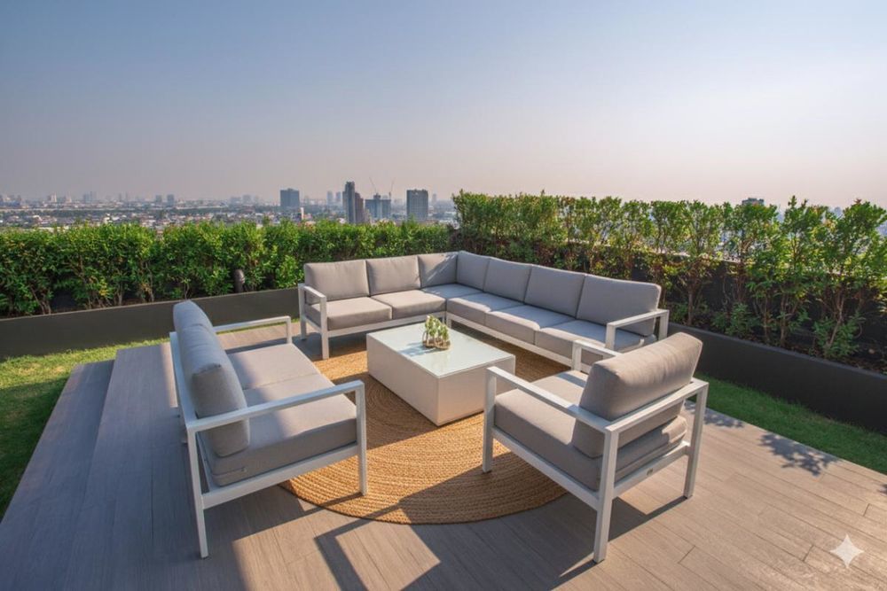   Boulogne-Billancourt (92100)