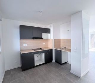  Appartement � louer 3 pi�ces 66 m�