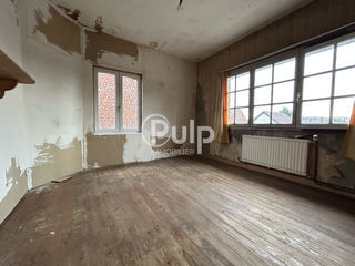  Maison � vendre 7 pi�ces 112 m�