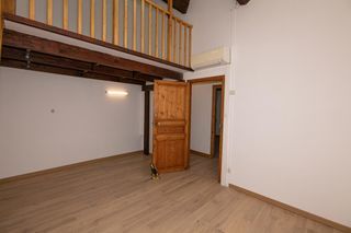  Appartement � louer 3 pi�ces 93 m�