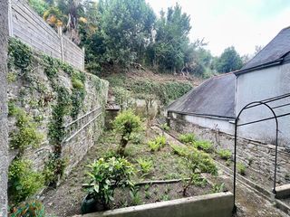  Maison � vendre 6 pi�ces 123 m�