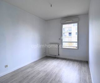  Appartement � vendre 3 pi�ces 68 m�