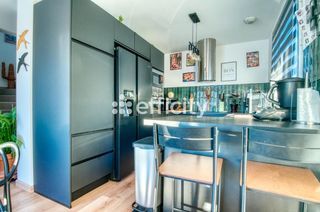  Villa � vendre 4 pi�ces 100 m�