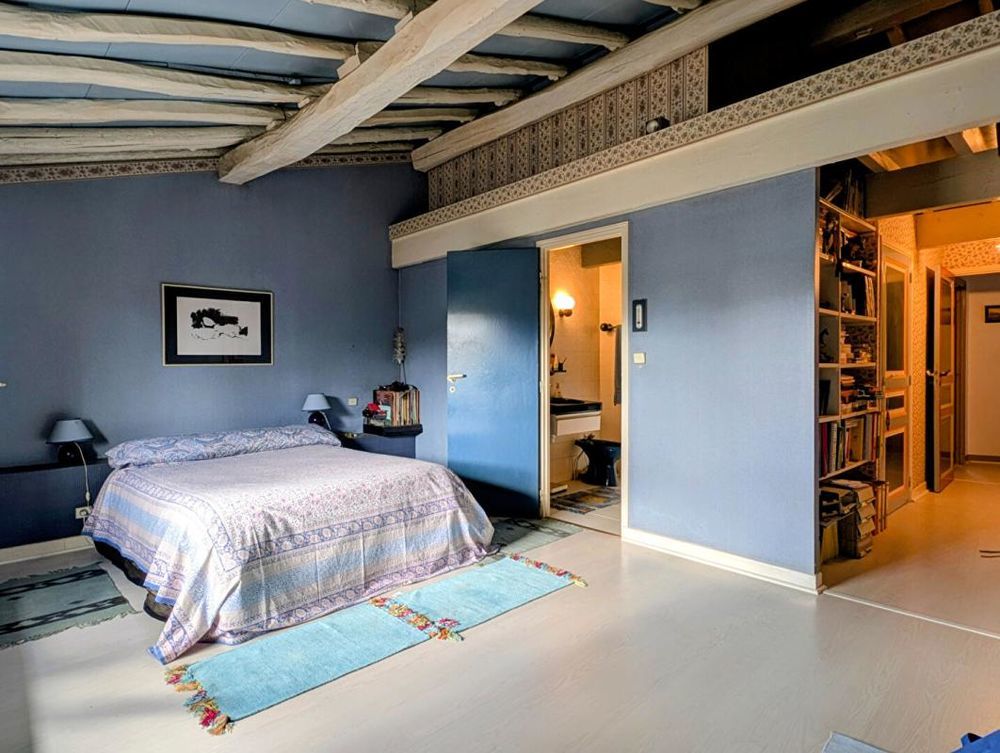 � vendre  Propri�t�/ch�teau Portet-sur-Garonne (31120)