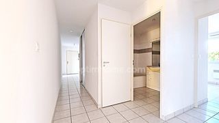  Appartement � vendre 4 pi�ces 90 m�