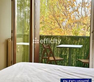  Appartement � vendre 3 pi�ces 63 m�