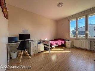  Maison � vendre 6 pi�ces 140 m�