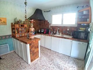  Maison � vendre 4 pi�ces 117 m�