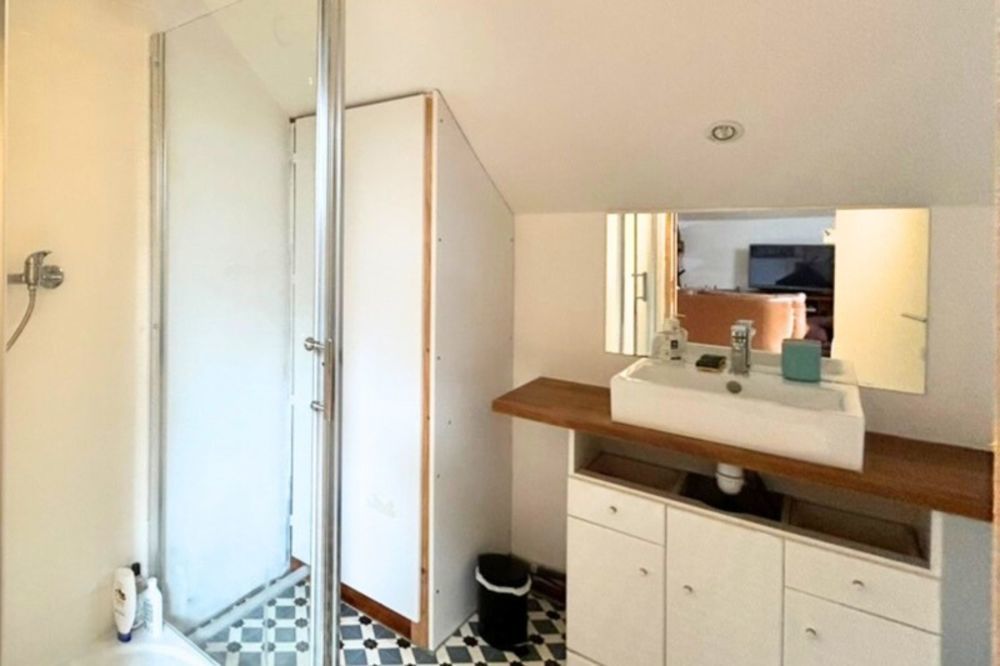 � vendre  Maison Villefranche-sur-Sa�ne (69400)