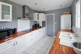  Maison � vendre 5 pi�ces 90 m�