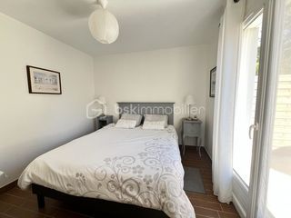  Maison � vendre 5 pi�ces 142 m�