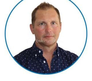  Villa � vendre 4 pi�ces 95 m�