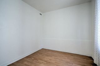  Appartement � vendre 2 pi�ces 37 m�