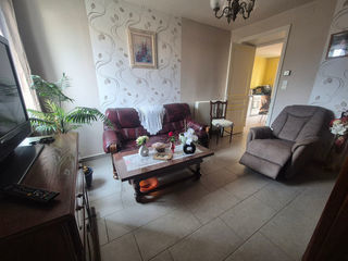  Maison � vendre 5 pi�ces 112 m�