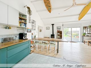  Maison � vendre 5 pi�ces 135 m�