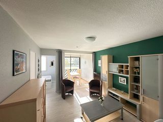  Appartement � vendre 2 pi�ces 31 m�