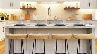  Maison 4 pi�ces 108 m� Epernay