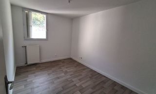  Appartement � louer 3 pi�ces 67 m�