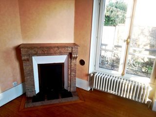  Maison � vendre 6 pi�ces 180 m�