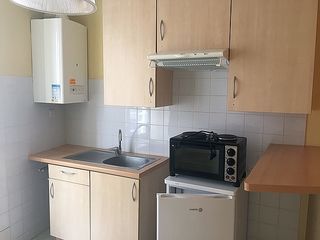  Appartement � louer 2 pi�ces 31 m�