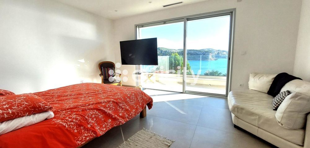 � vendre  Maison Carry-le-Rouet (13620)