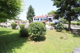  Maison � vendre 4 pi�ces 120 m�