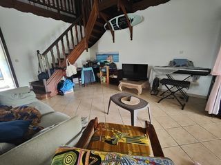  Maison � vendre 8 pi�ces 180 m�