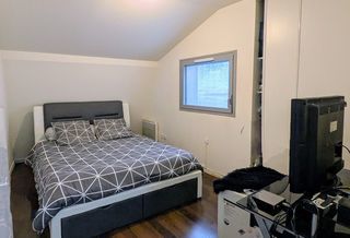  Appartement � vendre 3 pi�ces 76 m�