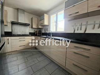  Maison � vendre 5 pi�ces 113 m�