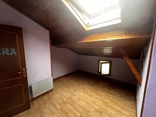  Maison � vendre 4 pi�ces 66 m�