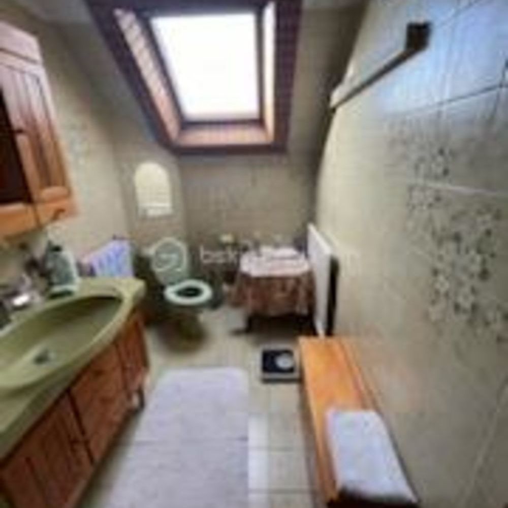 � vendre  Propri�t�/ch�teau Aulnay-sous-Bois (93600)