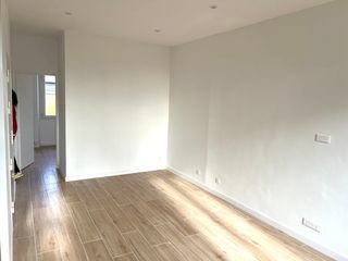  Appartement � louer 3 pi�ces 50 m�