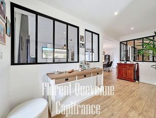  Maison � vendre 6 pi�ces 180 m�