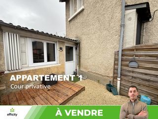  Immeuble � vendre 6 pi�ces 152 m�