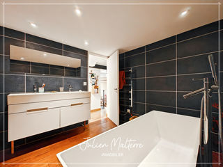  Loft � vendre 7 pi�ces 165 m�