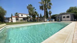  Maison � vendre 5 pi�ces 110 m�