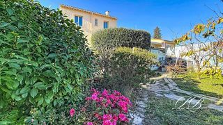  Maison � vendre 7 pi�ces 146 m�