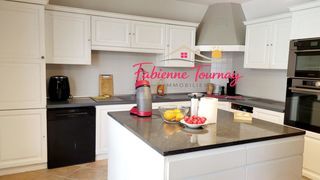  Maison � vendre 10 pi�ces 288 m�