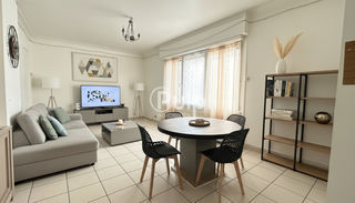  Maison � vendre 171 m�